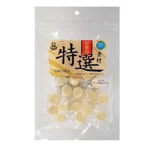 PERO-ONE(ペロワン) ( 150g ) : 爽快ドラッグ - 通販 - Yahoo!ショッピング