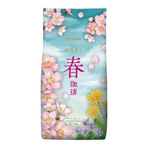 ポカリスエット パウダー(粉末) 1L用 ( 5袋×20個入(1袋66g) )/ 大塚