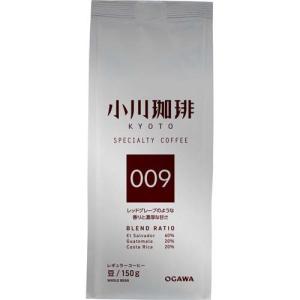 小川珈琲店 小川プレミアムブレンド 粉 ( 140g )/ 小川珈琲 レギュラー