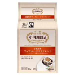 小川珈琲店 小川プレミアムブレンド 粉 ( 140g )/ 小川珈琲 レギュラー