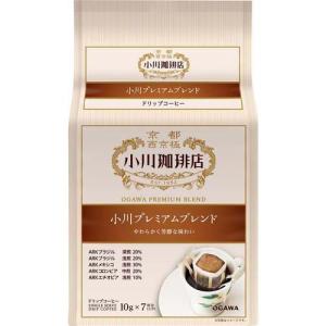 ネスカフェ ゴールドブレンド ( 120g )/ ネスカフェ(NESCAFE
