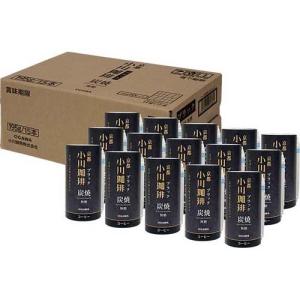 伊藤園（ITO EN） おーいお茶 緑茶 缶 ( 190g*30本入 )/ お〜いお茶