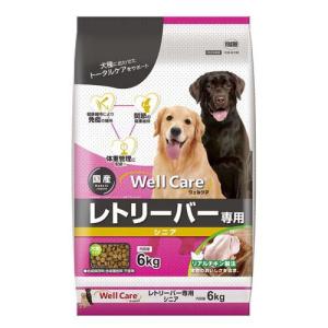 ハッピードッグ ミニ センシブルXSジャパン チキン、トラウト＆海藻