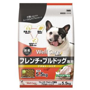 リッチェル（Richell） ペット用木製おくだけドア付きゲート Lサイズ