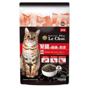 ベッツセレクション 腎ケア BPレーベル ( 300g*5袋 )/ : 爽快ドラッグ