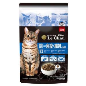 Le Chat ル・シャット下部尿路の健康　大容量 10kg プロステージ ルシャット 下部尿路の健康に配慮 ( 1.2kg )/ : 爽快