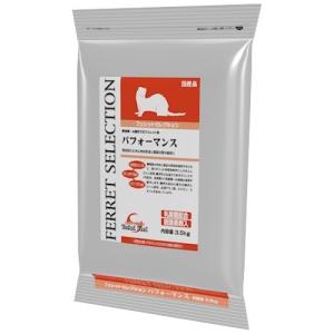 ハムスターセレクション ( 400g )/ セレクション(SELECTION) : 爽快