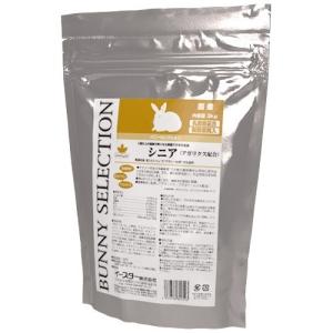ベッツセレクション ウサギ用 ライフケア ( 90g )/ : 爽快ドラッグ