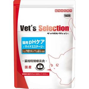 キャットスマックにゃんズ満足お肉ミックス ( 6.5kg )/ キャット
