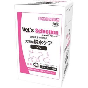 ベッツセレクション ウサギ用 ライフケア ( 90g )/ : 爽快ドラッグ