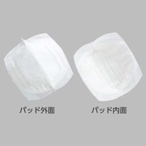 オオサキメディカル マミーパット アクティブラ...の詳細画像2