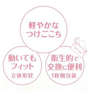 オオサキメディカル マミーパット アクティブラ...の詳細画像4
