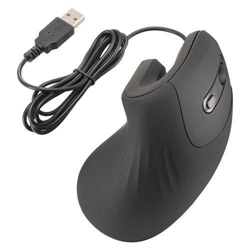 エルゴノミクスマウス ( 1個 )