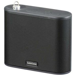 スピーカー スピーカーホーン 山本音響工芸 SS-300 最高級