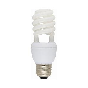生産中止品　HITACHI 電球色　60W相当 E26 12W 23個セット 生産中止品HITACHI 電球色60W相当 E26 12W 23個セット