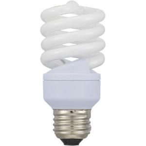 Panasonic（パナソニック） 電球形蛍光灯（蛍光ランプ） パルック