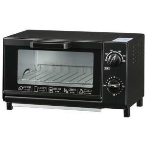 アビテラックス 電子レンジ フラットタイプ ヘルツフリー ARF-118VF(K