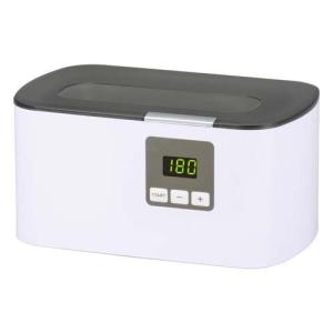 送料無料】オーラループ4（ORALOOP4）＋ 1本 60g ー三リン酸5Na配合