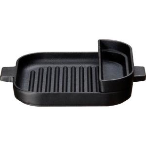 サーモス 保温燻製器 イージースモーカー ブラック RPD-13 BK ( 1コ入