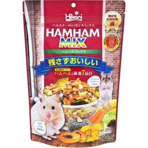 ハムスターセレクション 400g ハムスターセレクション ( 400g )/ セレクション(SELECTION