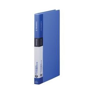 シンプリーズ クリアーファイル 青 136SPW ( 1冊入 ) : 爽快 シンプリーズ クリアーファイル 青 136SPW ( 1冊入 ) : 爽快