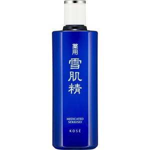 雪肌精 クリアウェルネス クレンジング ジェル ( 140g )/ : 爽快