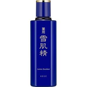 薬用 雪肌精 ローション エクセレント ( 200ml )/ 雪肌精｜soukai