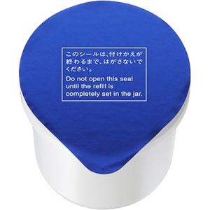薬用 雪肌精 エンリッチ ( 360ml )/ : 爽快ドラッグ - 通販 - Yahoo
