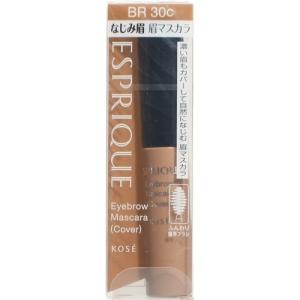 ルシェリ リフトグロウ ローション II とてもしっとり つめかえ用