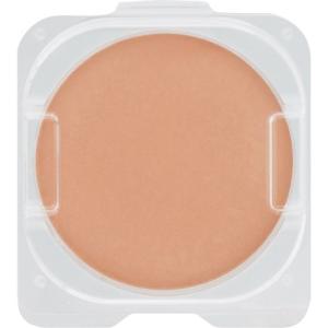 資生堂 dプログラム 薬用 エアリースキンケアヴェール (レフィル