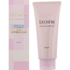 ミノン　アミノモイスト　モイストチャージクリーム　保湿クリーム40g×6個セット ミノン アミノモイスト モイストチャージ クリーム 40g ミノン