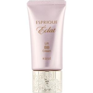 YA‐MAN（ヤーマン） アセチノ5Dデザイニングクリーム 35g アセチノ