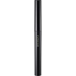 ファシオ リキッド アイライナー 01 ブラック ( 0.4ml )/ fasio