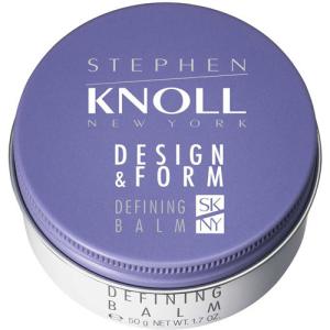 ISA KNOX [売り切れました] イザノックス パウダリー サンスクリーン