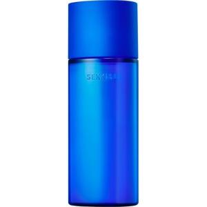 雪肌精 薬用 エンリッチ 360mL 6本 送料無料】 コーセー 薬用 雪肌精 エンリッチ 360mL / ウエルシア