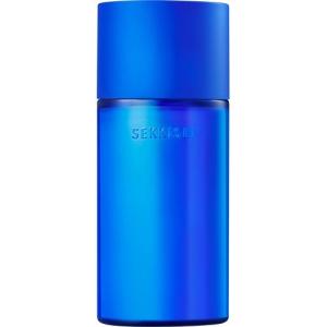 雪肌精 クリアウェルネス ナチュラル ドリップ ( 200ml )/ : 爽快