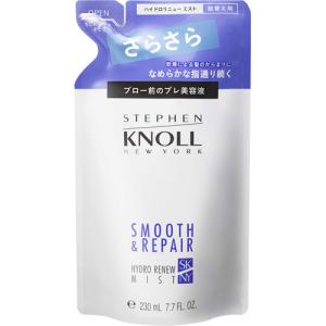 ロレッタ ナイトケアクリーム 洗い流さないトリートメント ( 120g