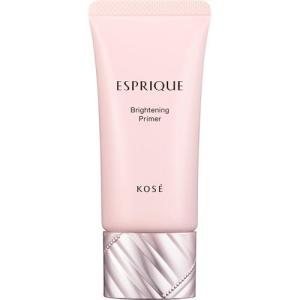 WINSKIN プレミアムビューティーメディカルファンデーション セット 3個セット 】 ウィンスキン WINSKIN プレミアムビューティー