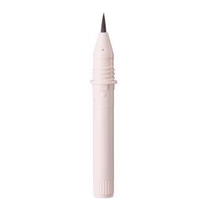 SHISEIDO（資生堂） ピエヌ デュアルブロークリエーター ペンシル