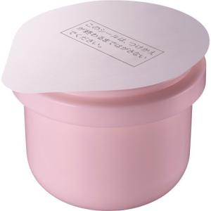 ルシェリ リンクルリペア ナイトクリーム ( 40g )/ ルシェリ(LECHERI