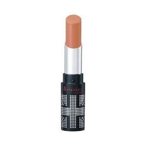 リンメル ラスティングフィニッシュ クリーミィリップ 010 ( 1本入 )/ リンメル(RIMMEL)