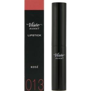 SHISEIDO（資生堂） 香水 すずろ : マツモト化粧品店 - 通販 - Yahoo