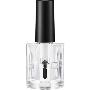 エクセル ネイルポリッシュ N NL34 トワイライトラバー ( 10ml