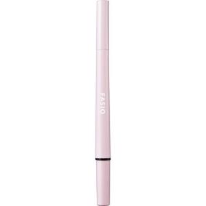 資生堂 タクティクス コロン L グリーンフローラルの香り ( 240ml