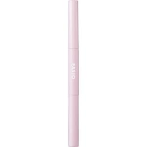資生堂 シフォネット リップスチック 1 ( 3.5g )/ : 爽快ドラッグ