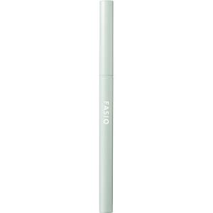 資生堂 タクティクス コロン L グリーンフローラルの香り ( 240ml