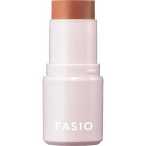 ファシオ ヒトヌリ ルージュ 07 ( 3.8g )/ fasio(ファシオ) テラコッタ