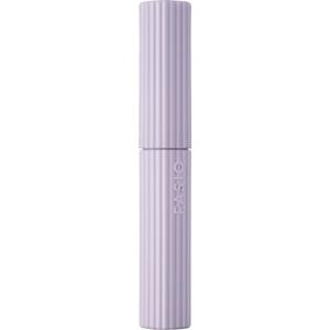 ファシオ ヒトヌリ ルージュ 07 ( 3.8g )/ fasio(ファシオ) テラコッタ