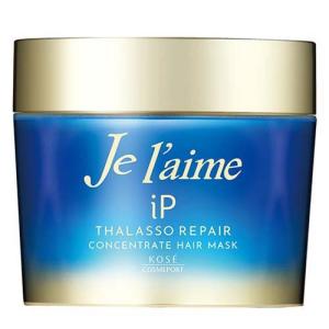 グレイスワン 集中リペアジェルクリーム ( 30g )/ : 爽快ドラッグ