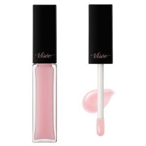 ヴィセ エッセンス リッププランパー PK800 ( 5.5ml )/ VISEE(ヴィセ